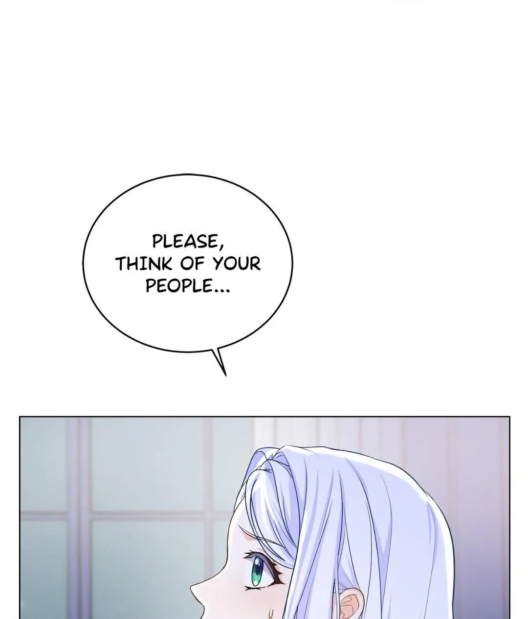 The Tainted Saintess Chapter 1 page 68 - 