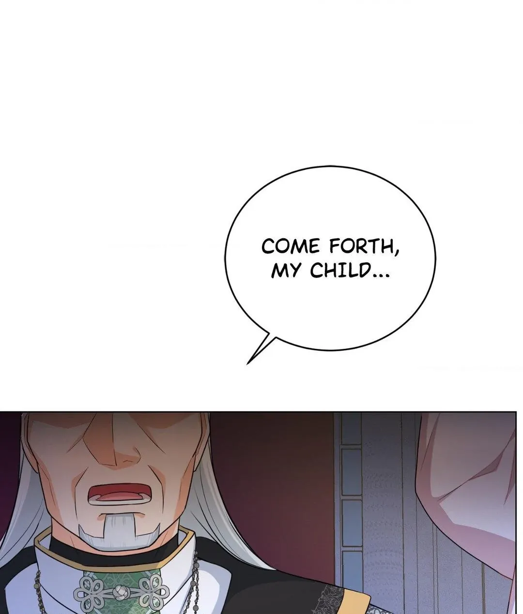 The Tainted Saintess Chapter 1 page 71 - 
