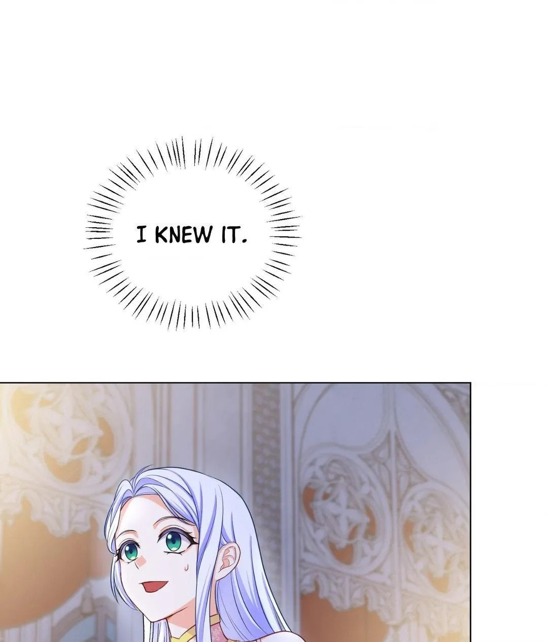 The Tainted Saintess Chapter 1 page 75 - 