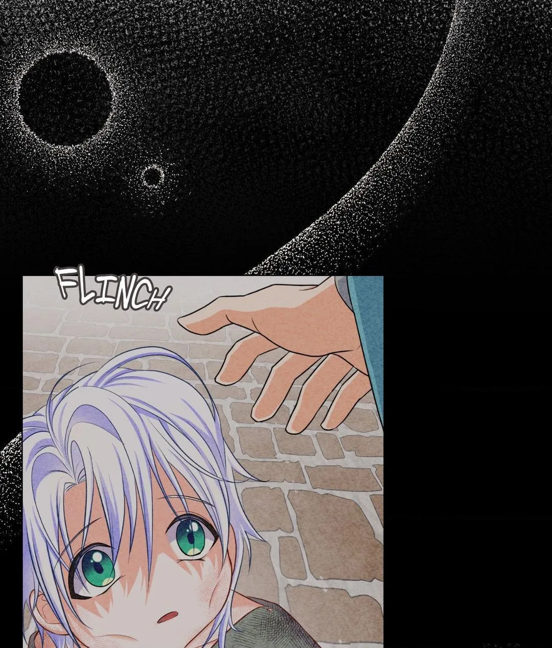 The Tainted Saintess Chapter 1 page 78 - 