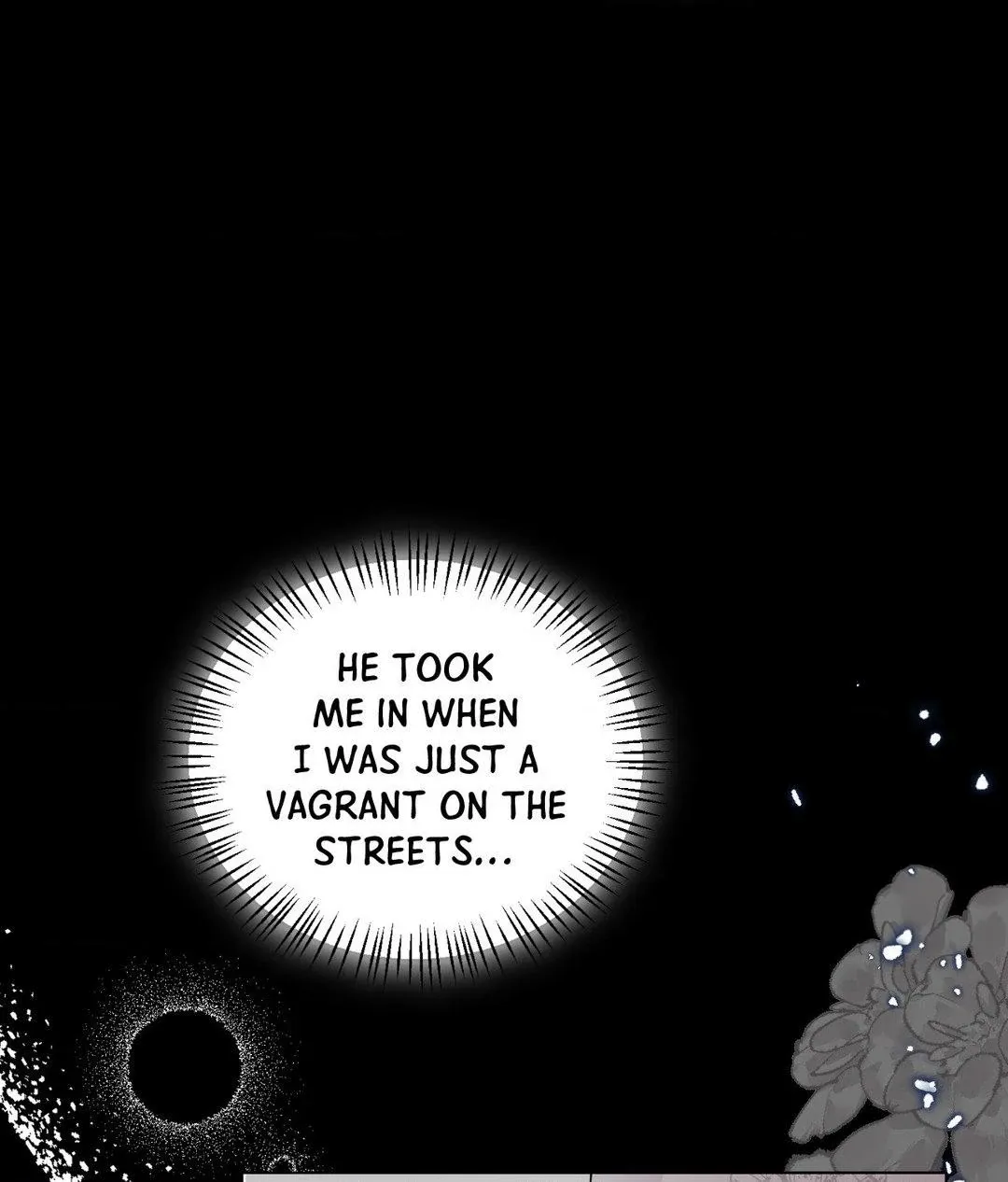 The Tainted Saintess Chapter 1 page 80 - 
