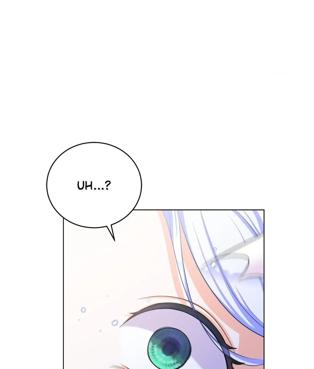 The Tainted Saintess Chapter 1 page 87 - 