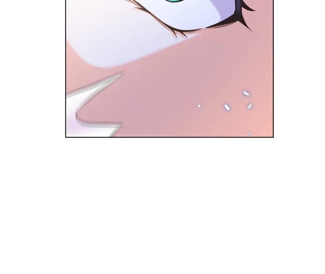 The Tainted Saintess Chapter 1 page 88 - 