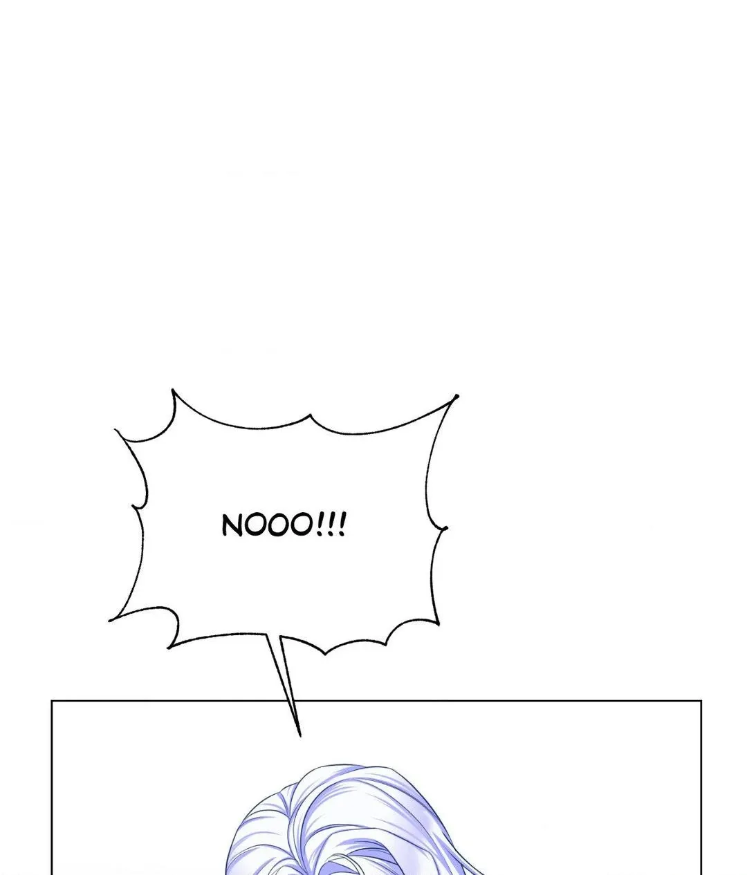 The Tainted Saintess Chapter 1 page 89 - 