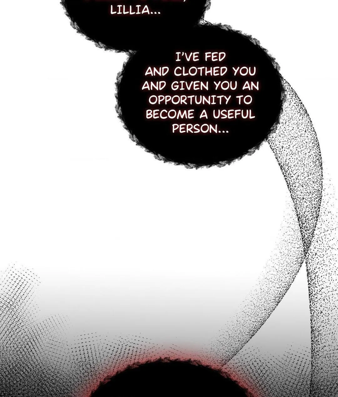 The Tainted Saintess Chapter 1 page 93 - 
