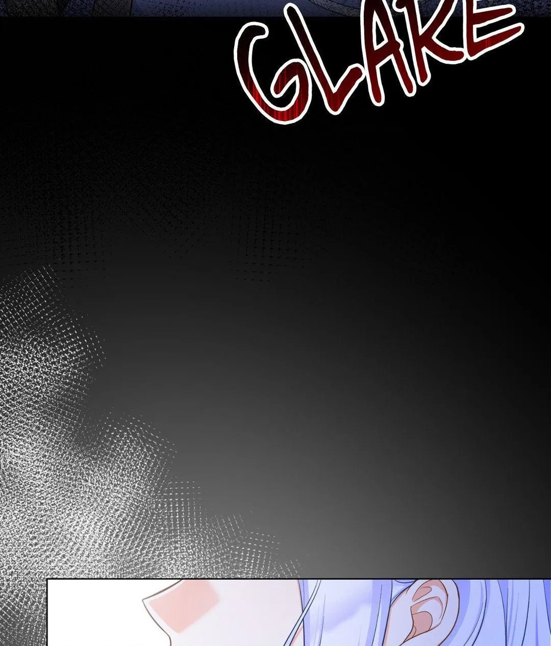 The Tainted Saintess Chapter 1 page 96 - 