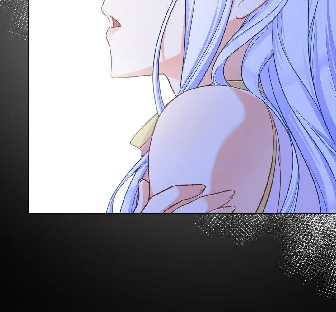 The Tainted Saintess Chapter 1 page 97 - 