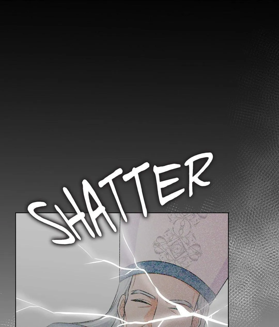 The Tainted Saintess Chapter 1 page 98 - 