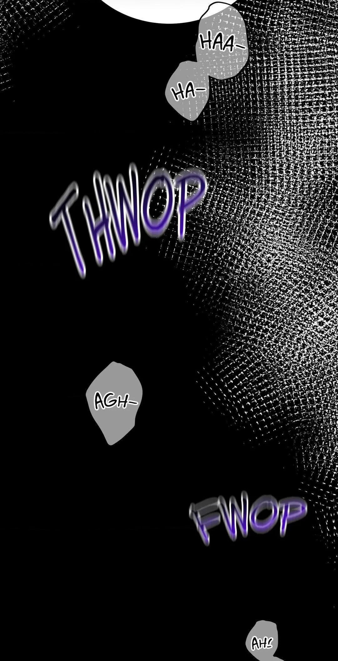 The Tainted Saintess Chapter 2 page 2 - 