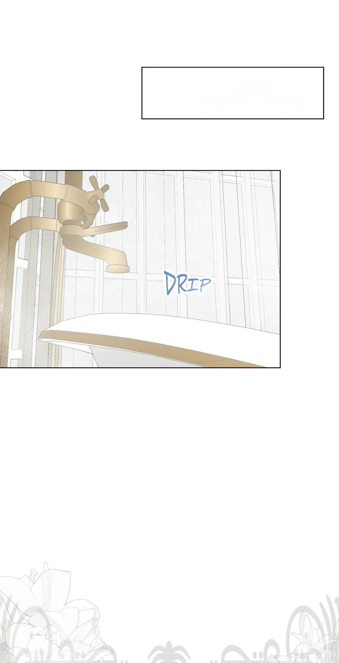 The Tainted Saintess Chapter 2 page 47 - 