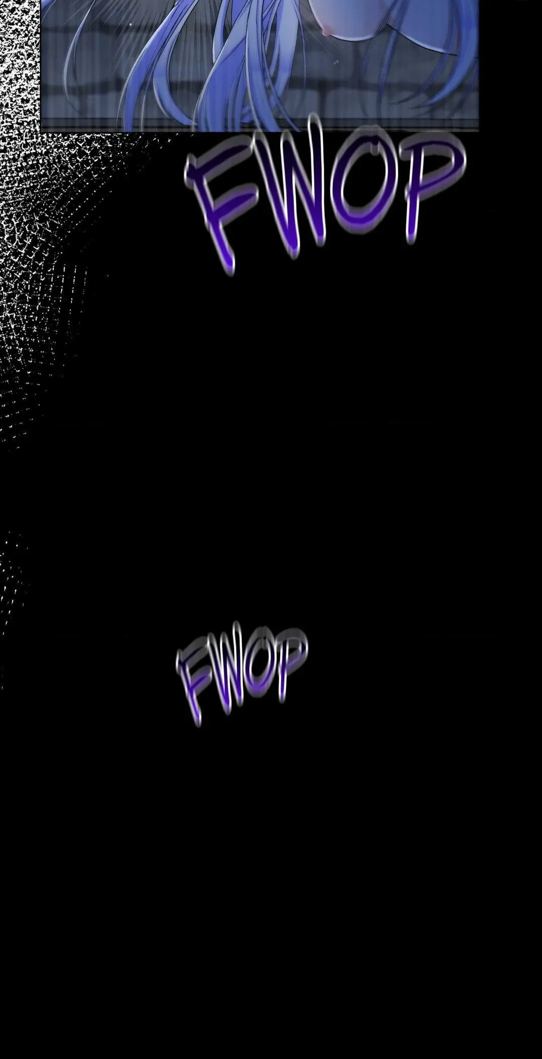 The Tainted Saintess Chapter 2 page 6 - 