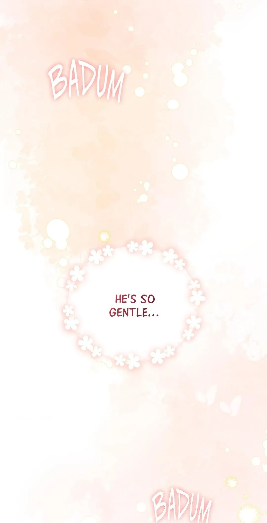 The Tainted Saintess Chapter 2 page 61 - 