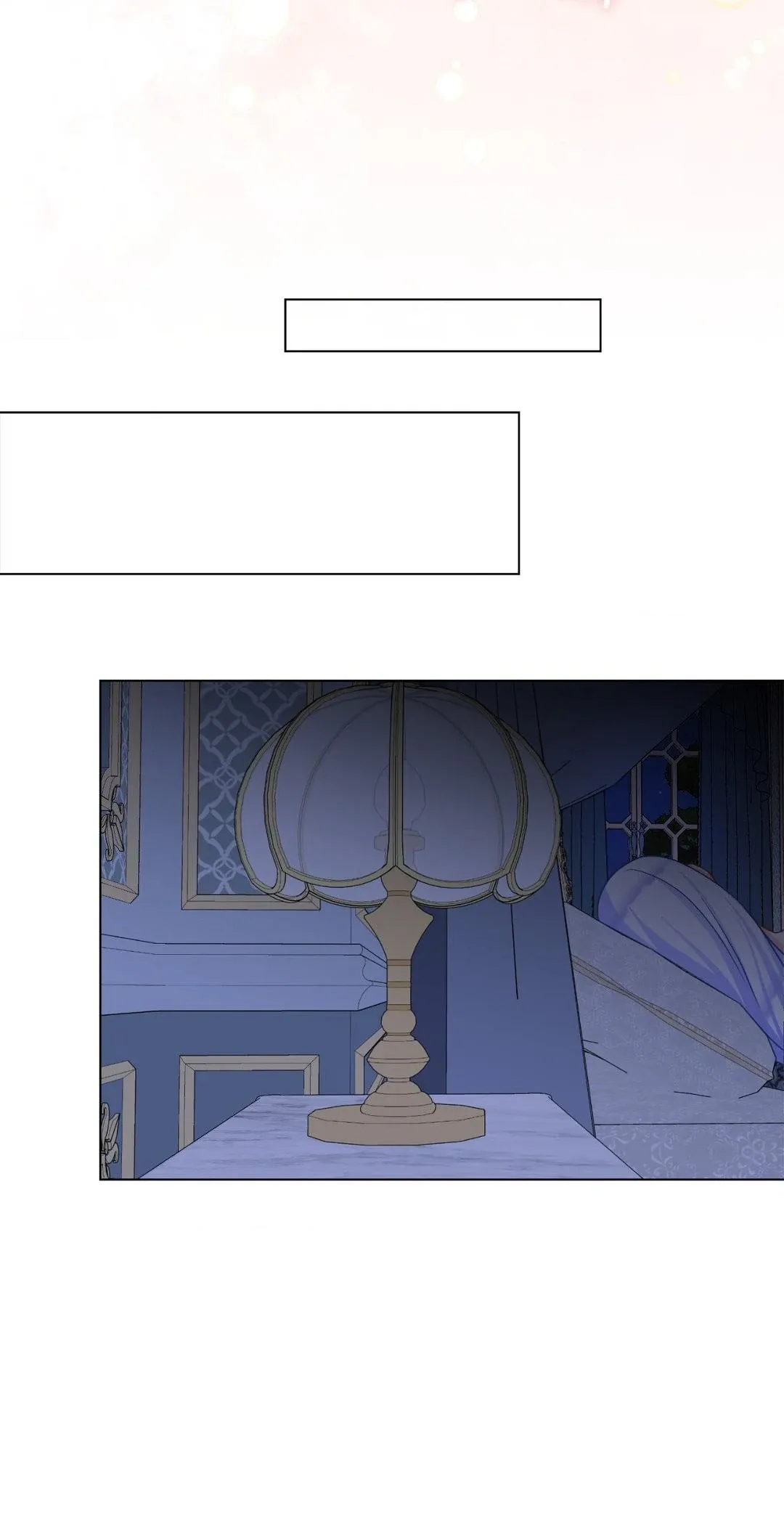 The Tainted Saintess Chapter 2 page 62 - 