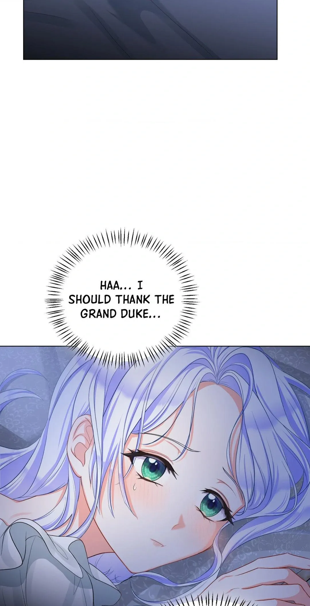 The Tainted Saintess Chapter 2 page 67 - 