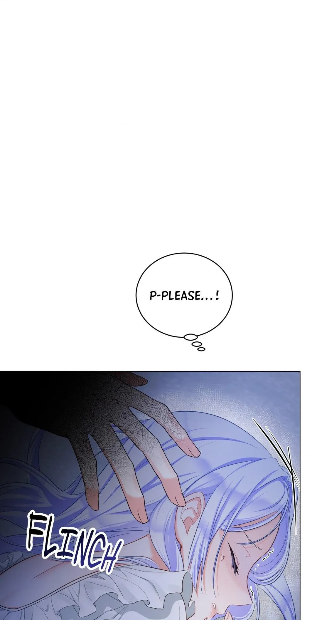 The Tainted Saintess Chapter 2 page 79 - 