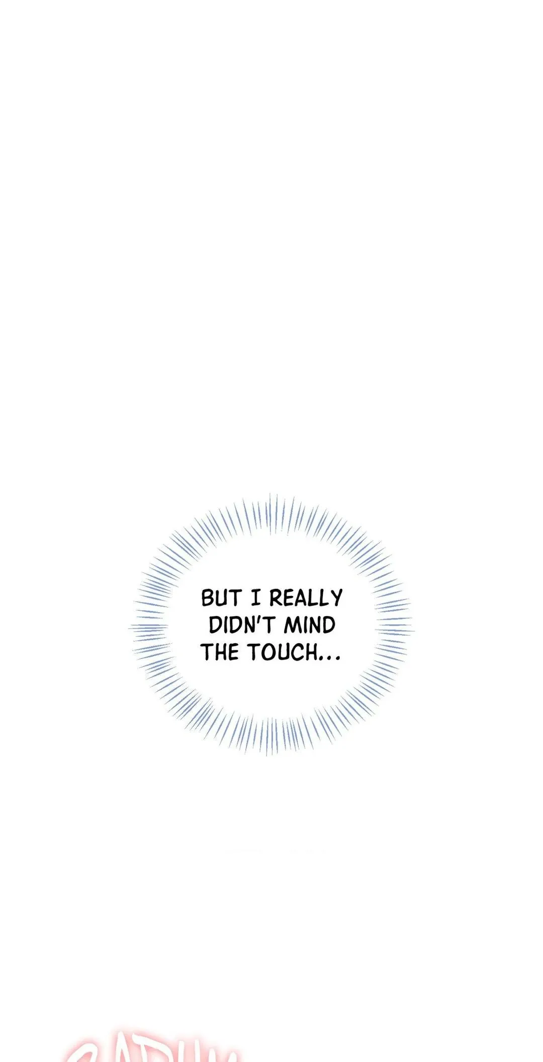The Tainted Saintess Chapter 2 page 85 - 