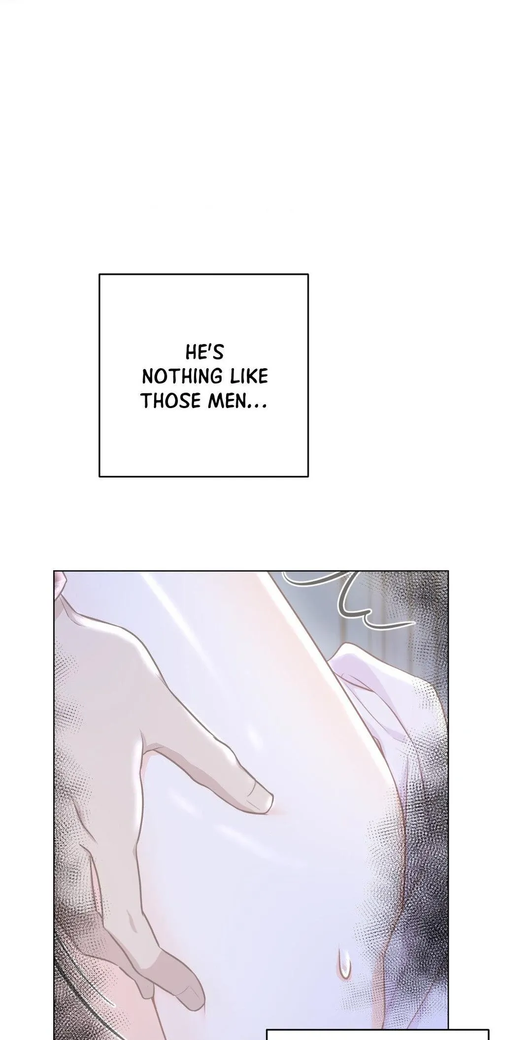 The Tainted Saintess Chapter 2 page 87 - 