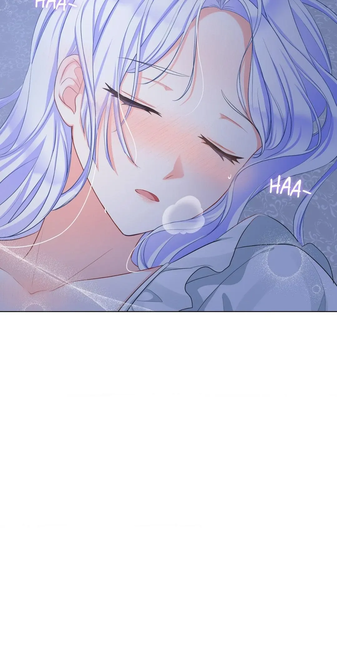 The Tainted Saintess Chapter 2 page 90 - 