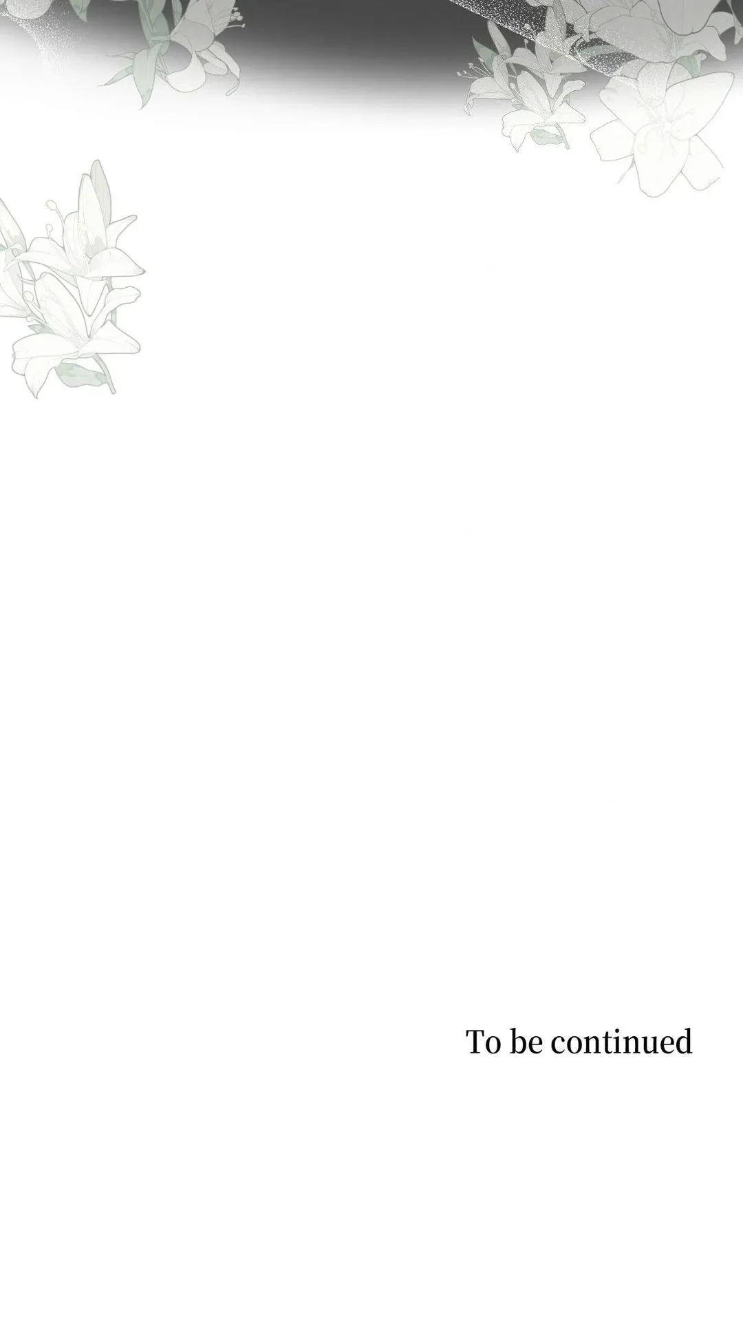 The Tainted Saintess Chapter 2 page 95 - 