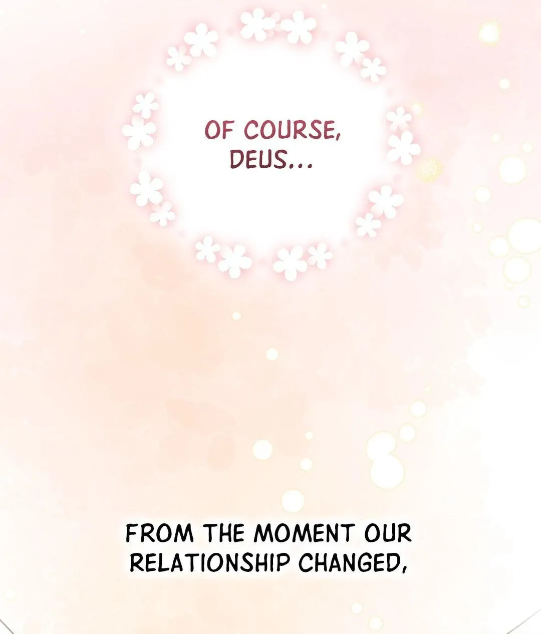 The Tainted Saintess Chapter 3 page 101 - 