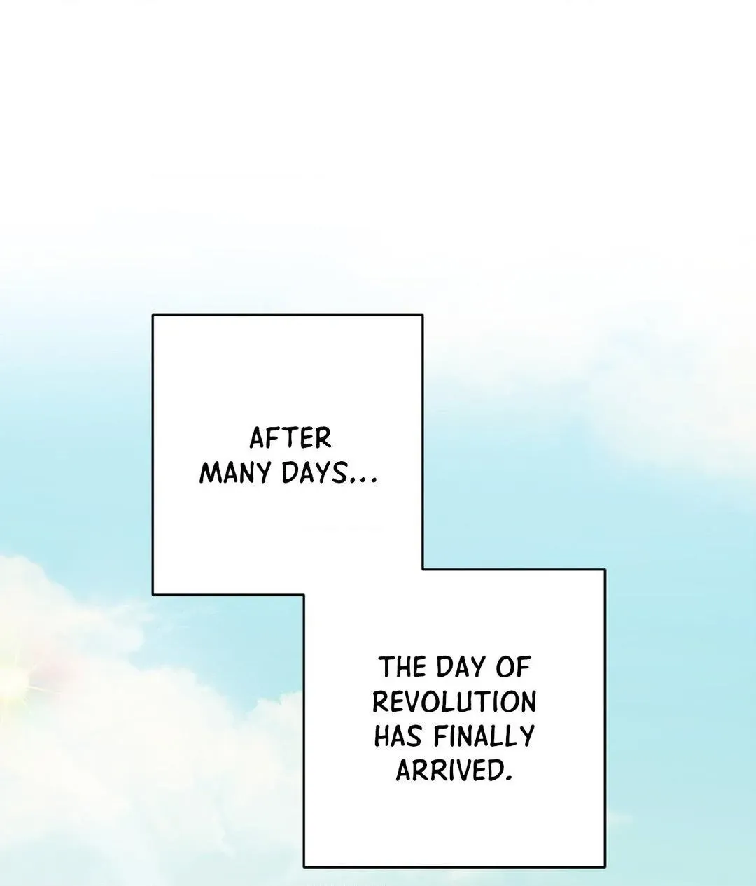 The Tainted Saintess Chapter 3 page 104 - 