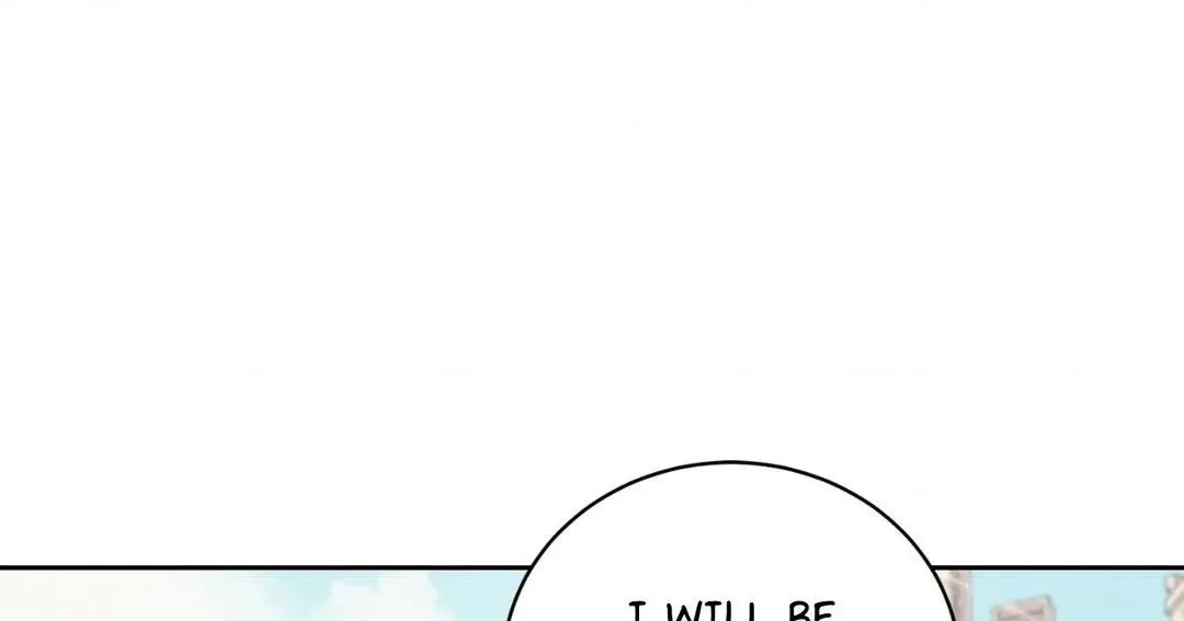 The Tainted Saintess Chapter 3 page 109 - 