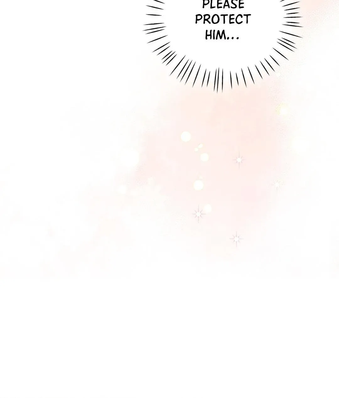 The Tainted Saintess Chapter 3 page 115 - 