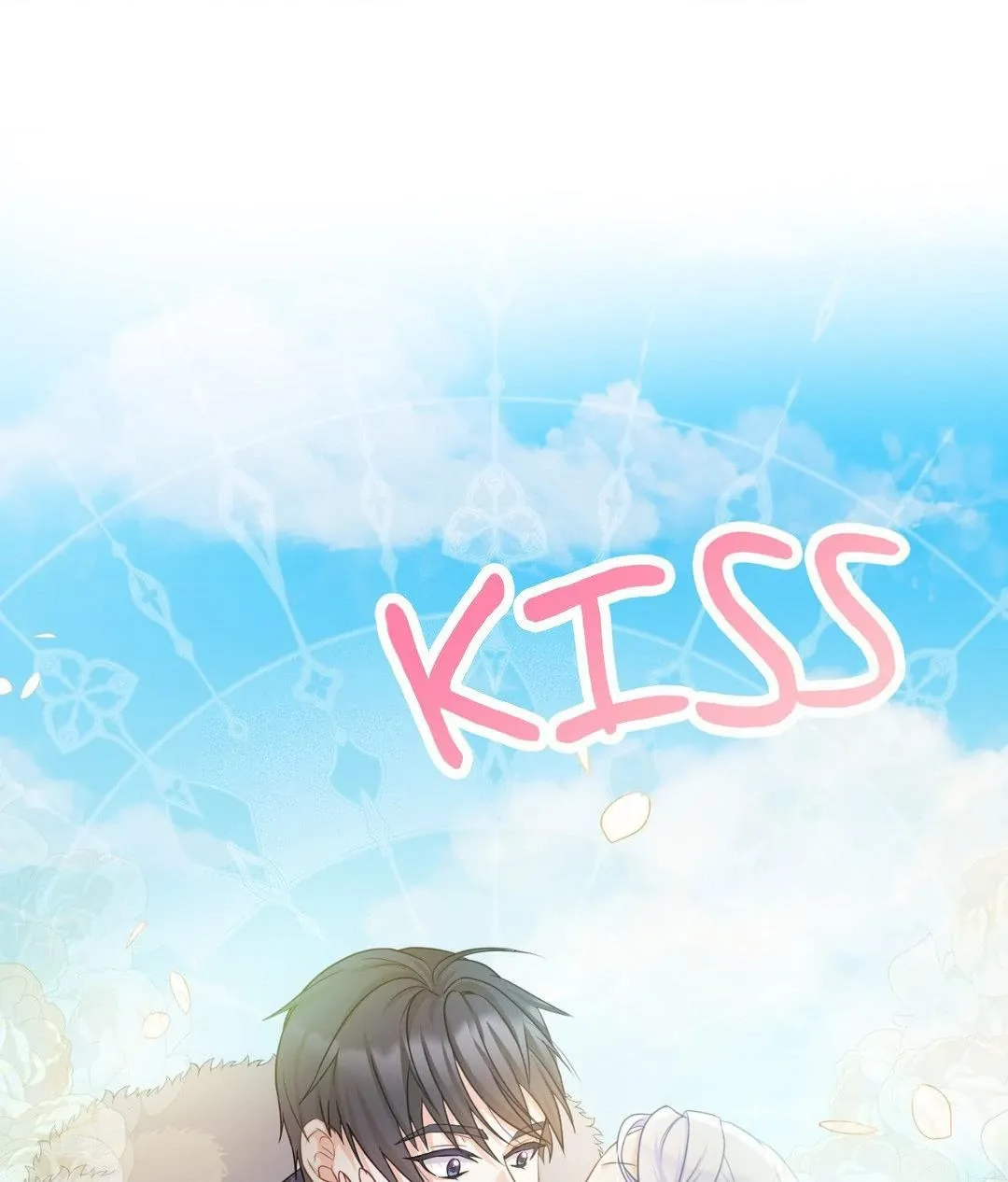 The Tainted Saintess Chapter 3 page 119 - 