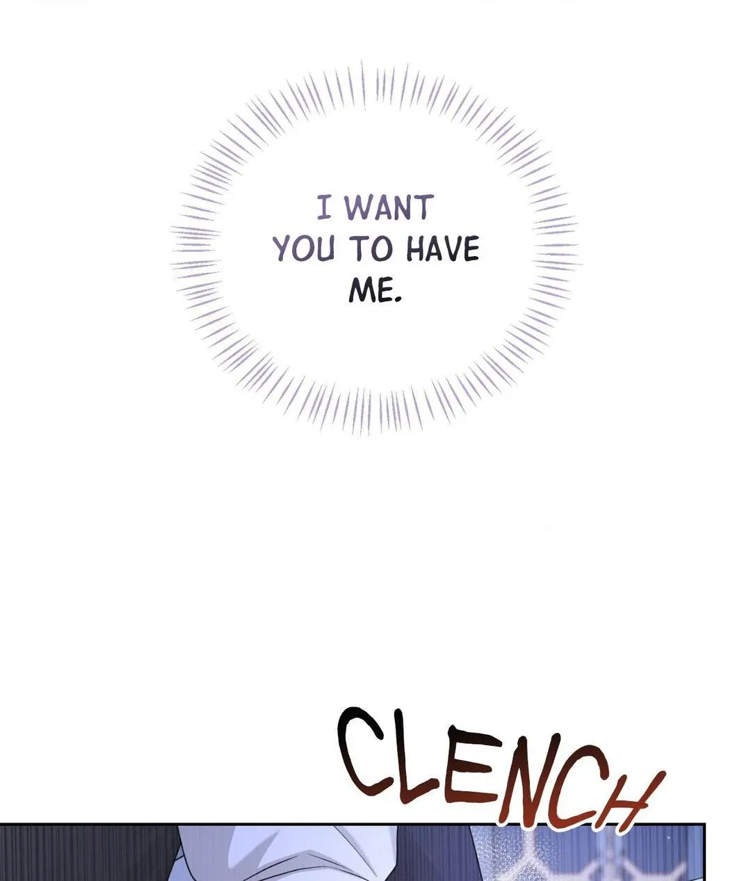 The Tainted Saintess Chapter 3 page 13 - 