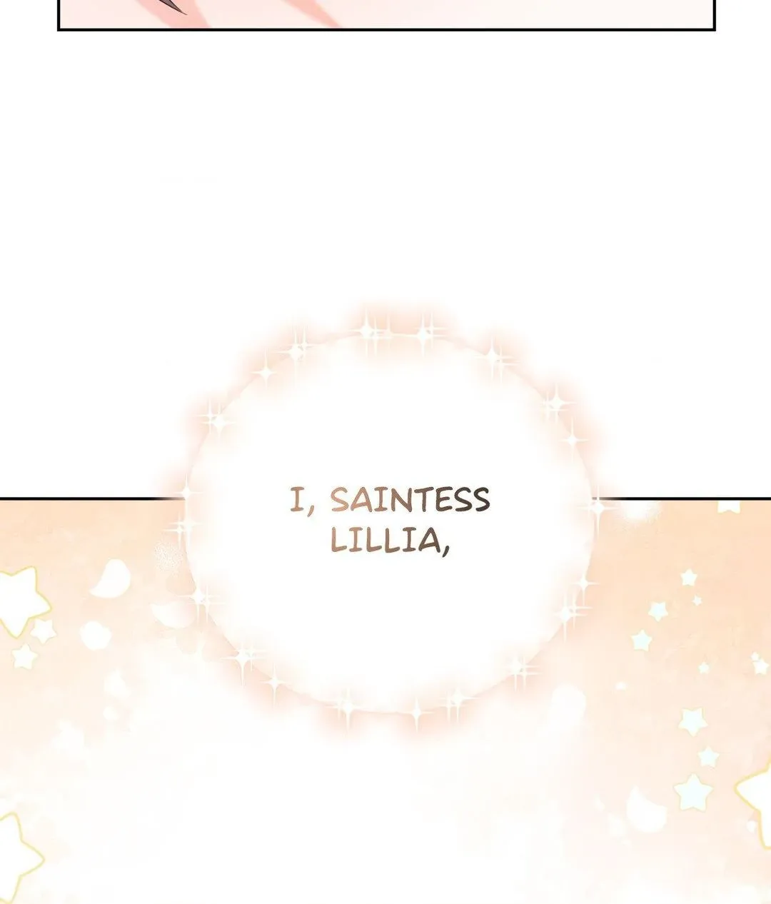 The Tainted Saintess Chapter 3 page 122 - 