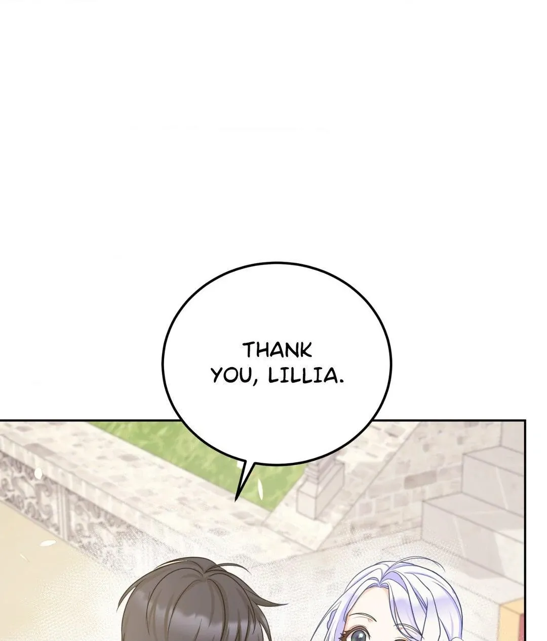 The Tainted Saintess Chapter 3 page 127 - 