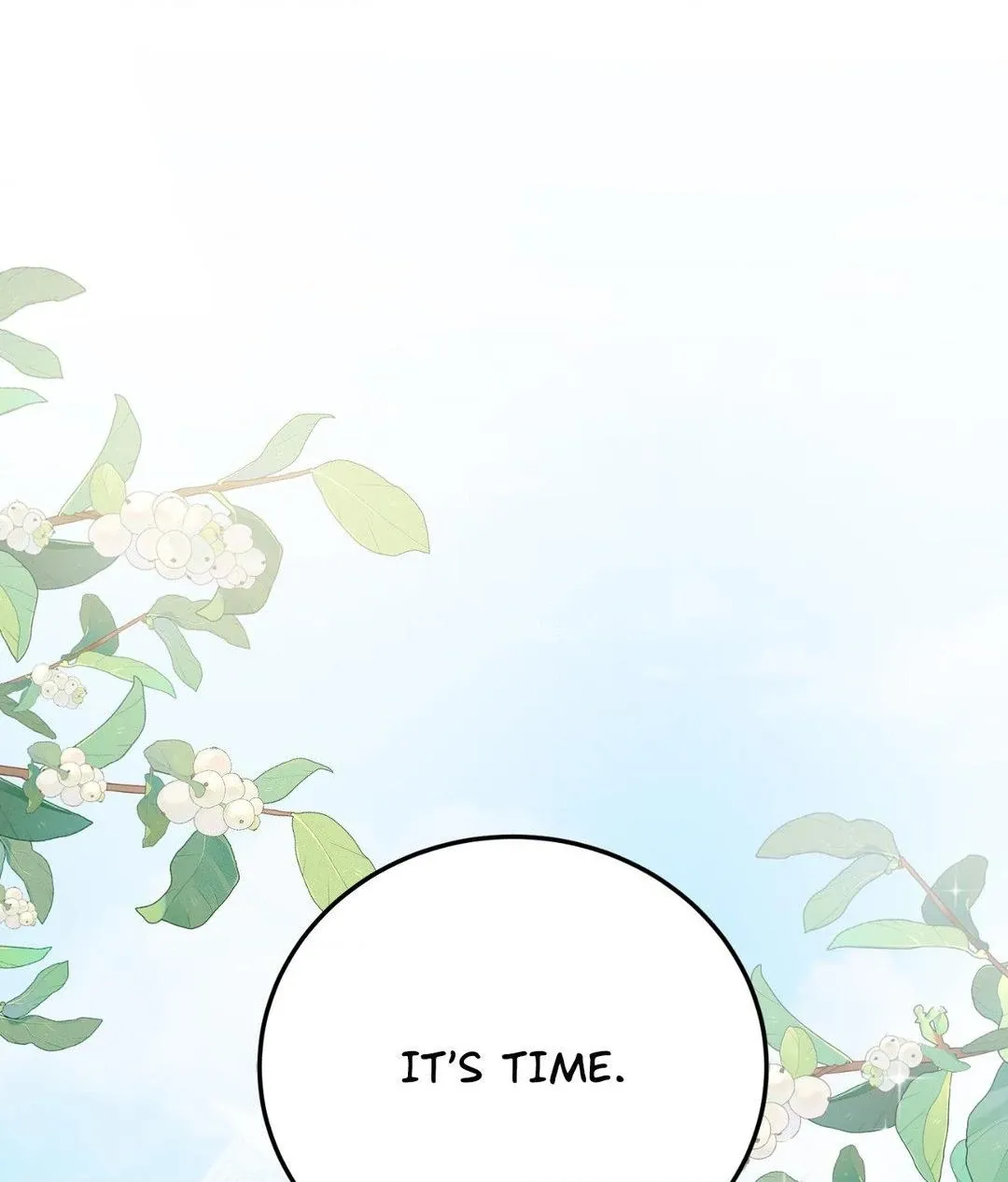 The Tainted Saintess Chapter 3 page 140 - 