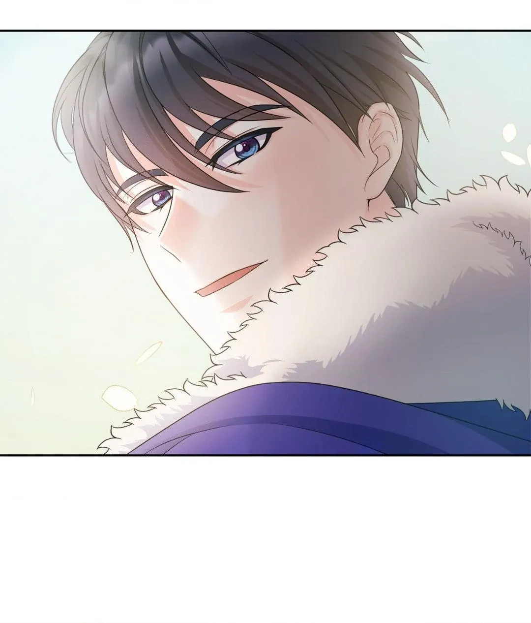 The Tainted Saintess Chapter 3 page 144 - 