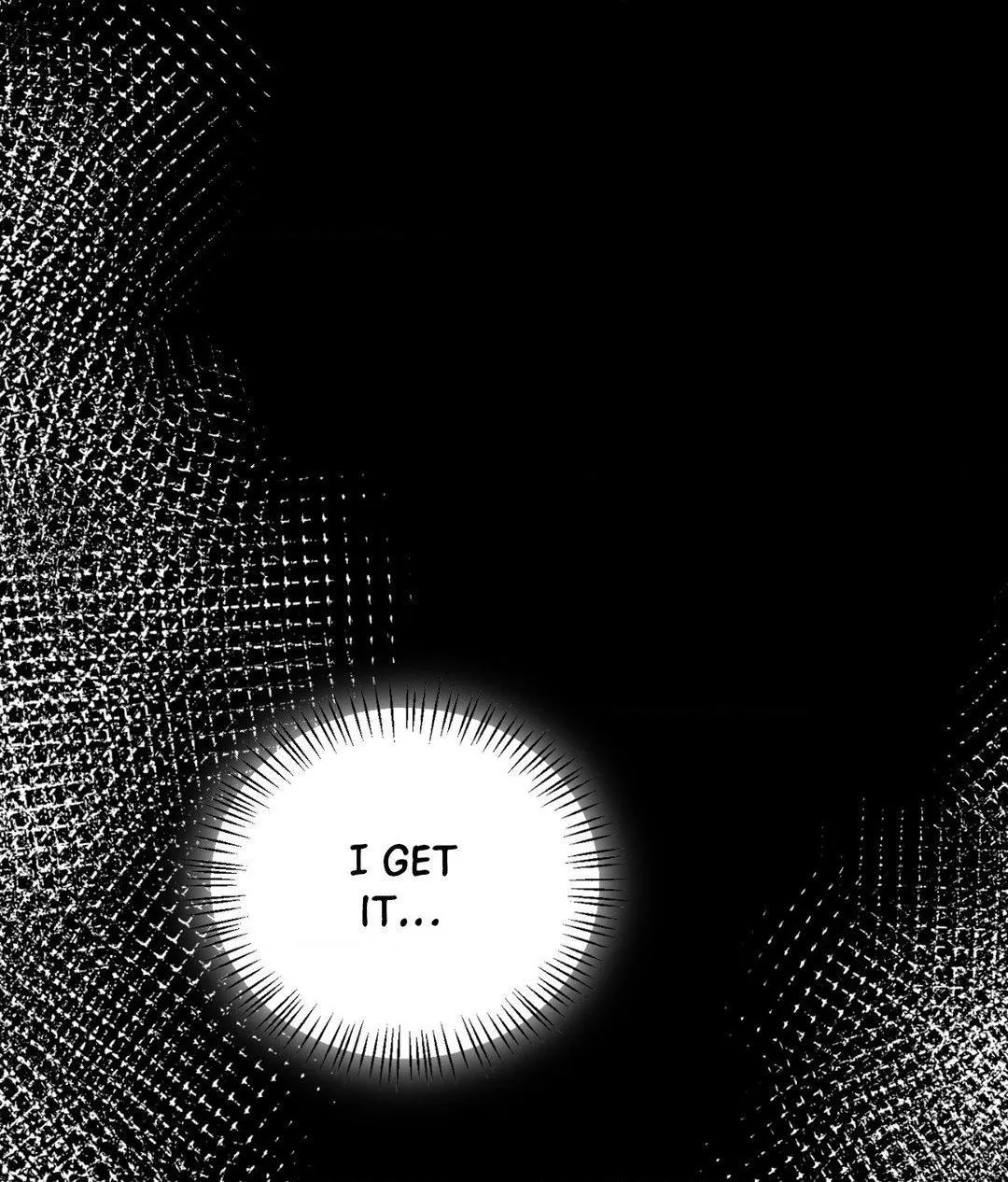 The Tainted Saintess Chapter 3 page 17 - 