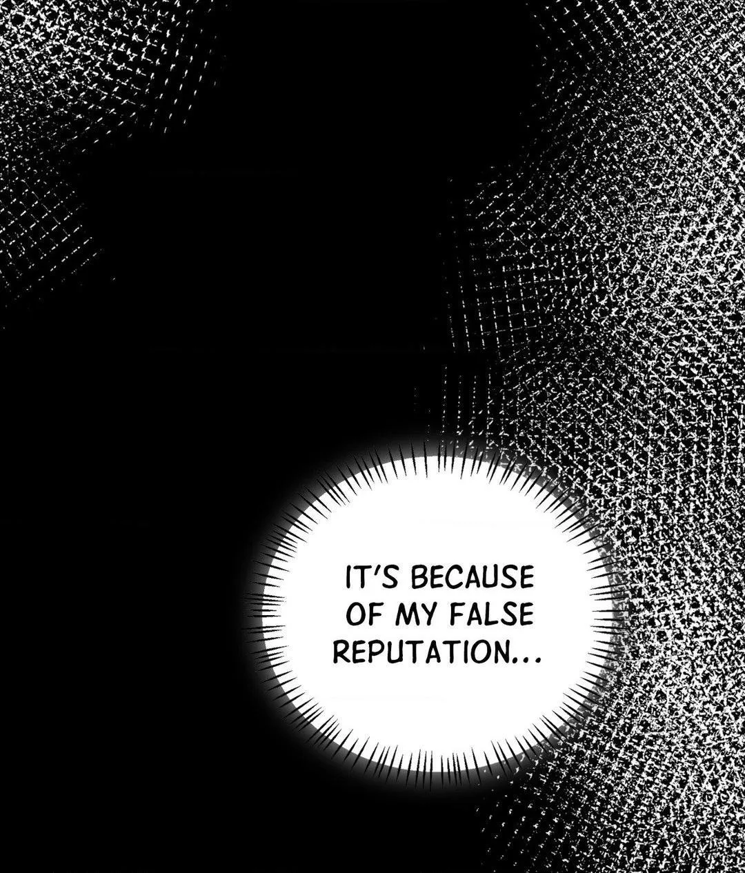 The Tainted Saintess Chapter 3 page 18 - 