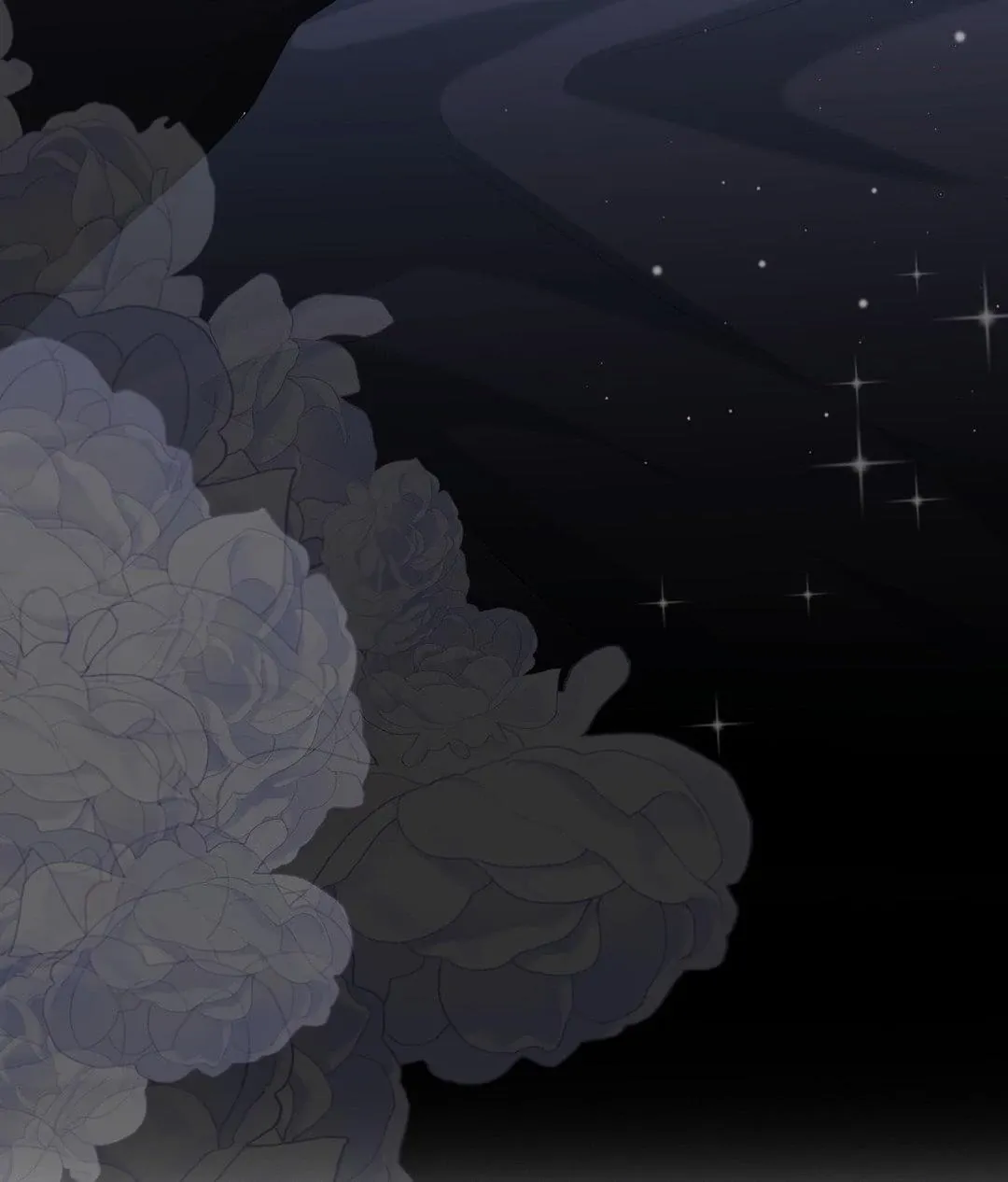 The Tainted Saintess Chapter 3 page 29 - 