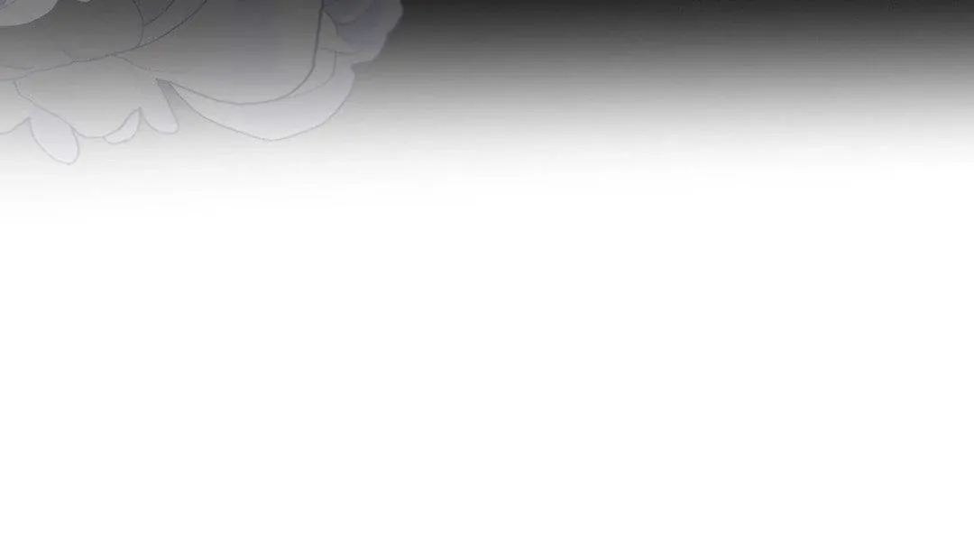 The Tainted Saintess Chapter 3 page 30 - 
