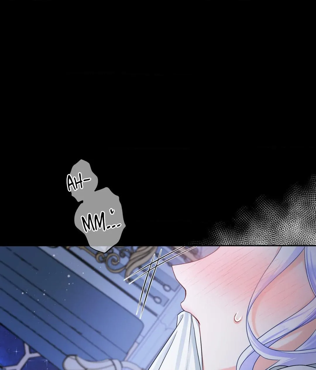 The Tainted Saintess Chapter 3 page 55 - 
