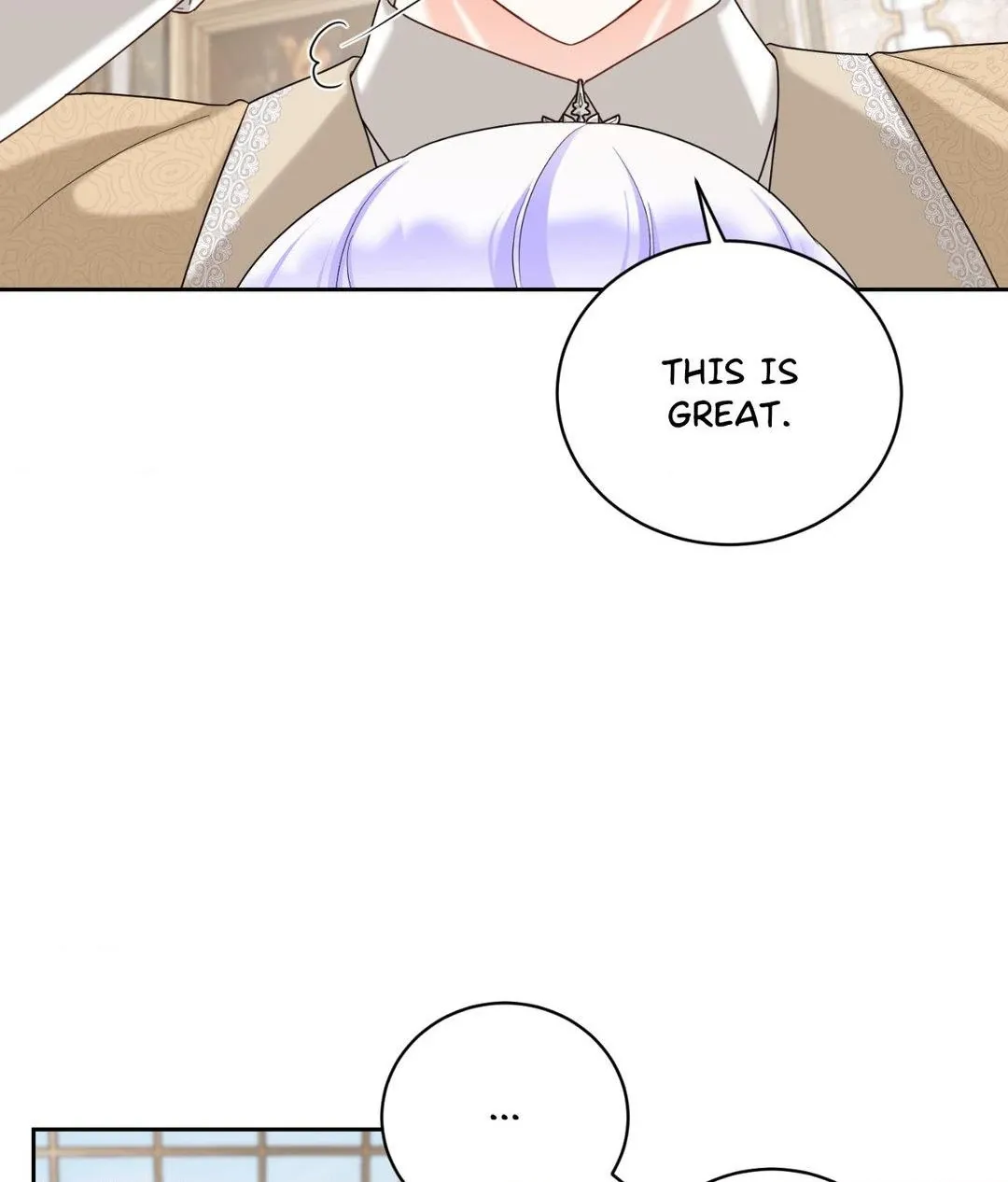 The Tainted Saintess Chapter 3 page 89 - 