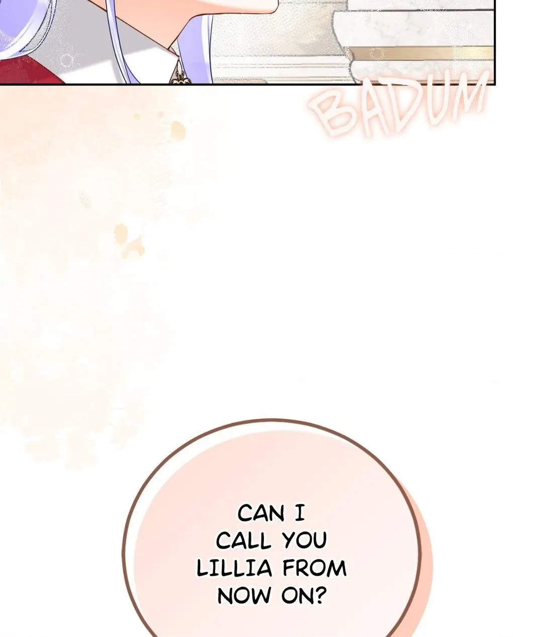 The Tainted Saintess Chapter 3 page 97 - 