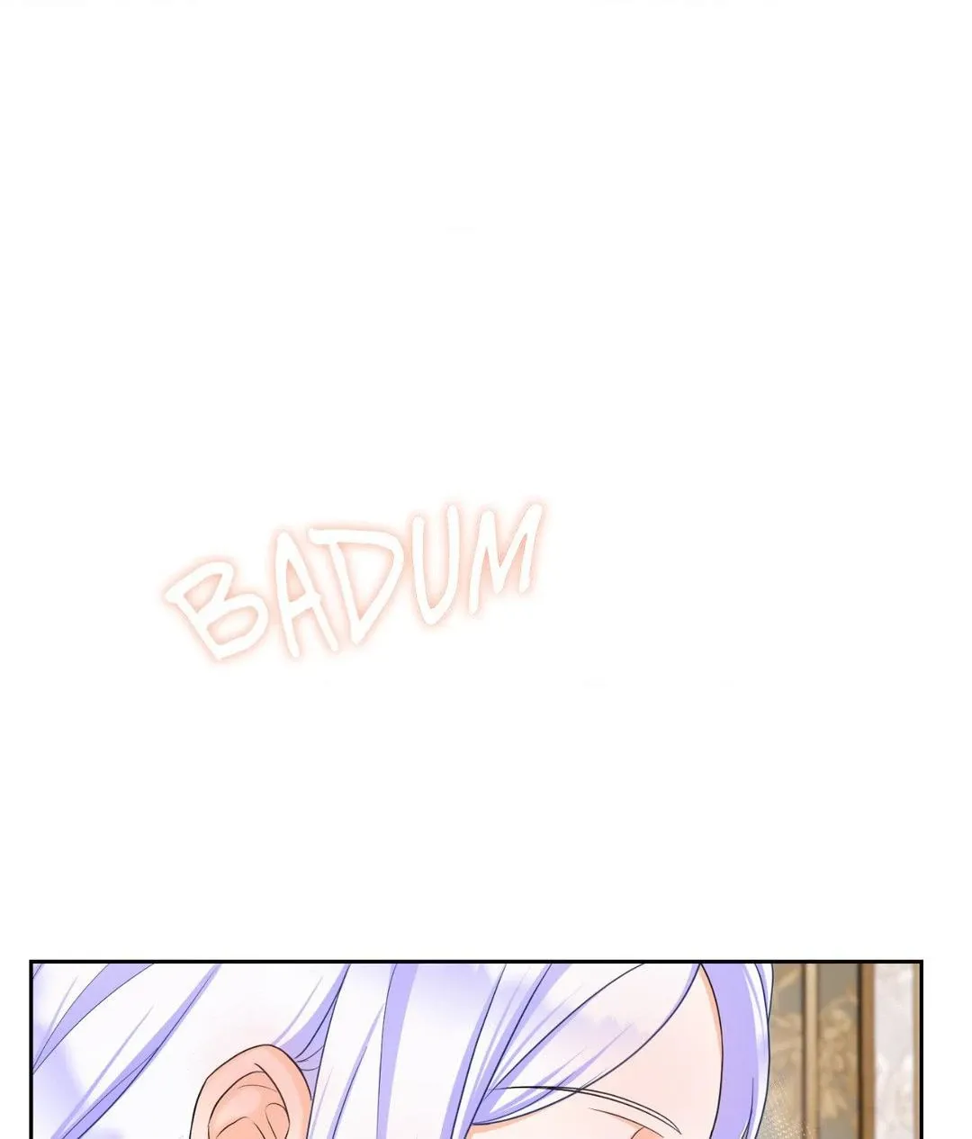 The Tainted Saintess Chapter 3 page 99 - 