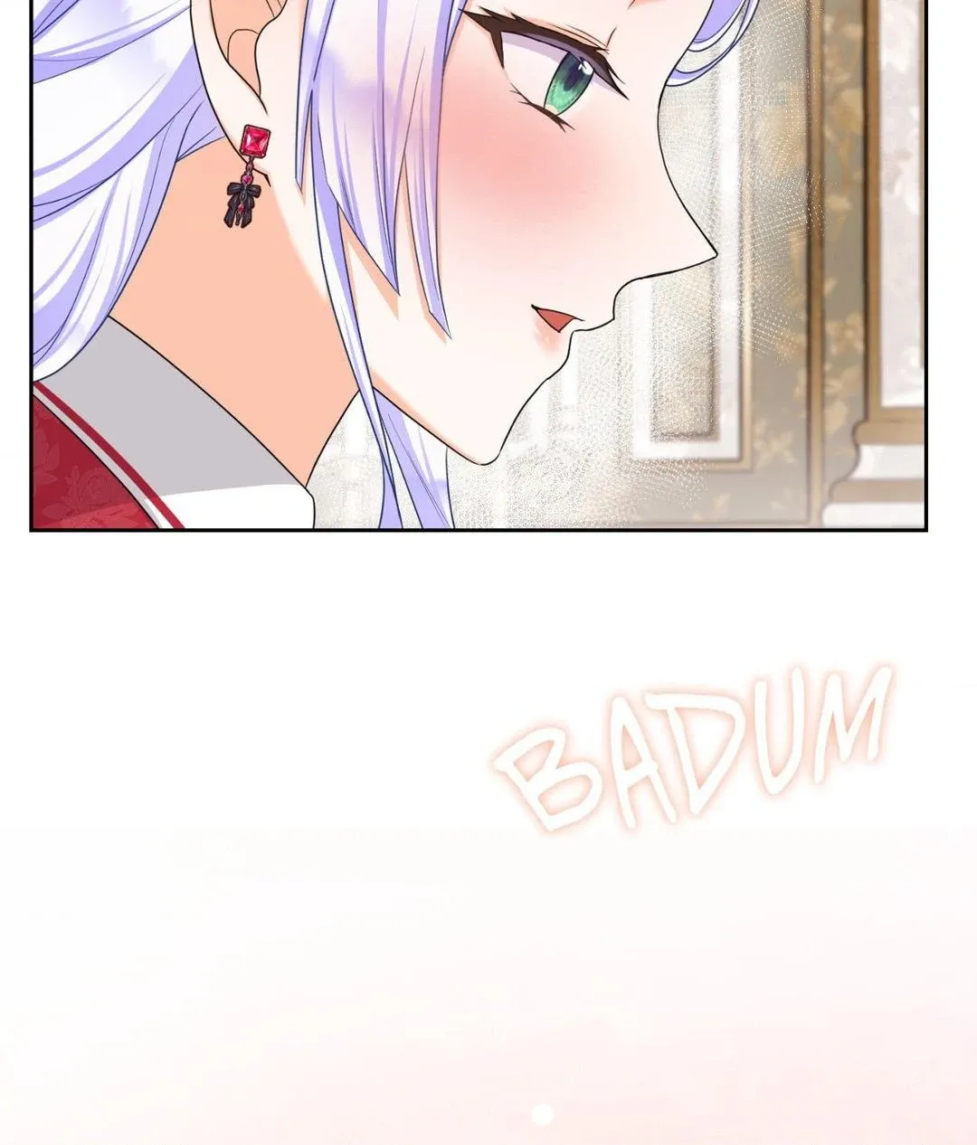The Tainted Saintess Chapter 3 page 100 - 