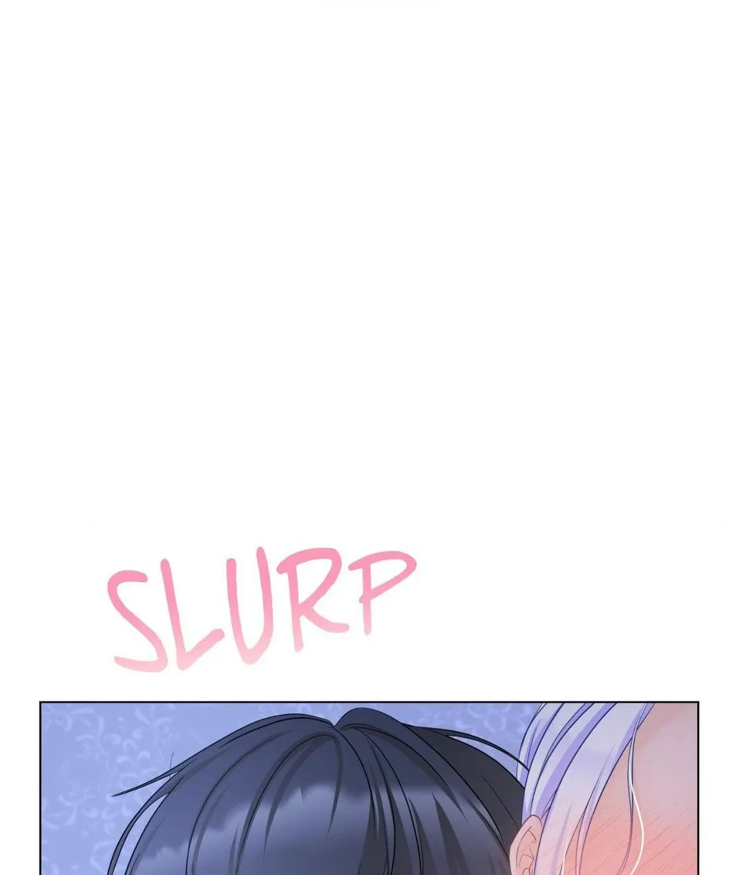 The Tainted Saintess Chapter 4 page 101 - 