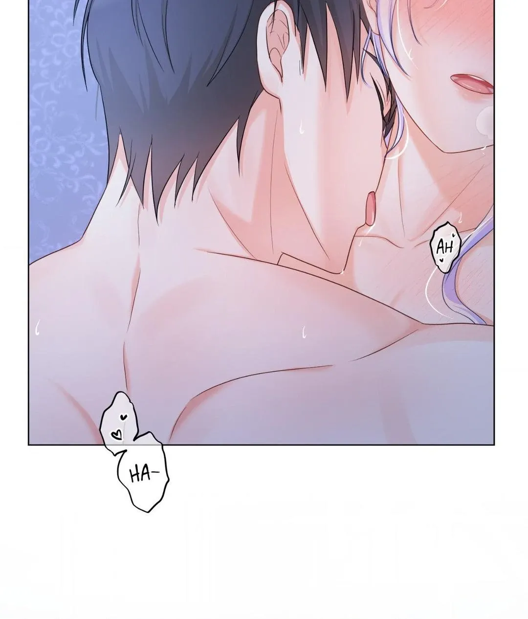 The Tainted Saintess Chapter 4 page 102 - 