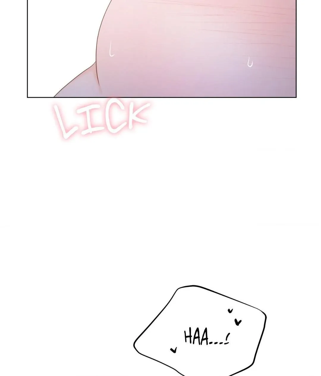 The Tainted Saintess Chapter 4 page 106 - 
