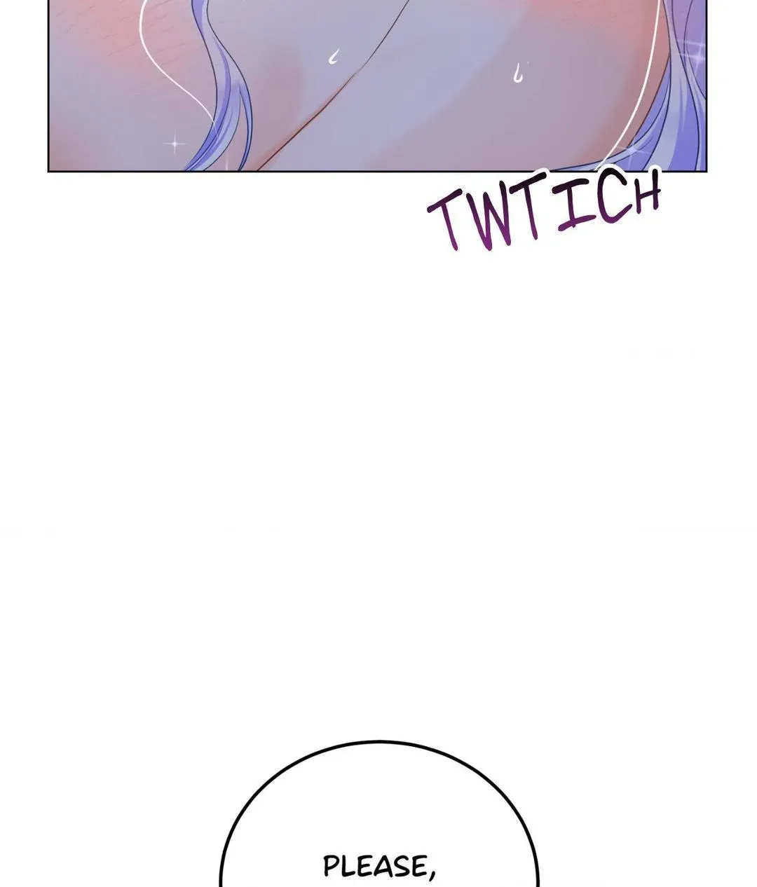 The Tainted Saintess Chapter 4 page 108 - 