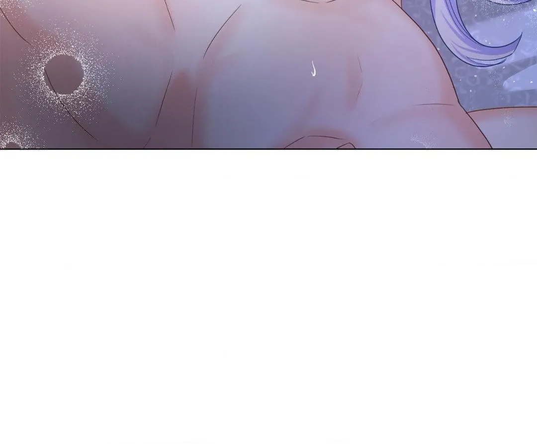 The Tainted Saintess Chapter 4 page 110 - 