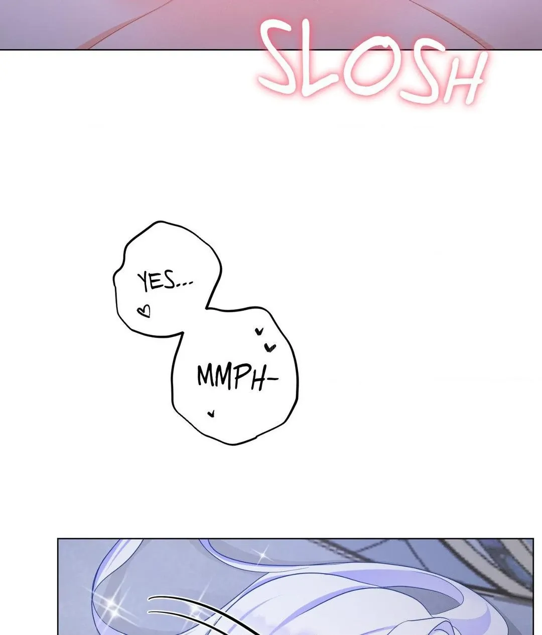 The Tainted Saintess Chapter 4 page 114 - 