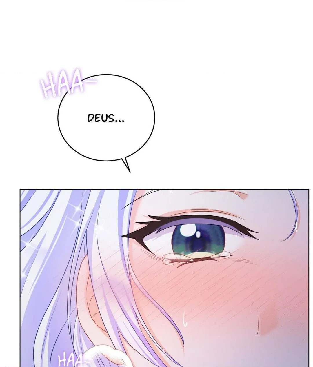 The Tainted Saintess Chapter 4 page 116 - 