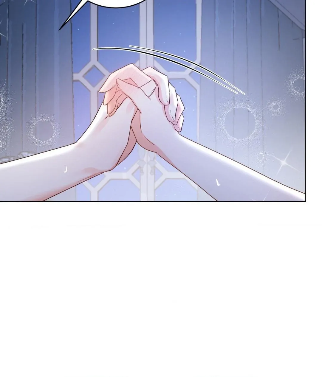The Tainted Saintess Chapter 4 page 118 - 